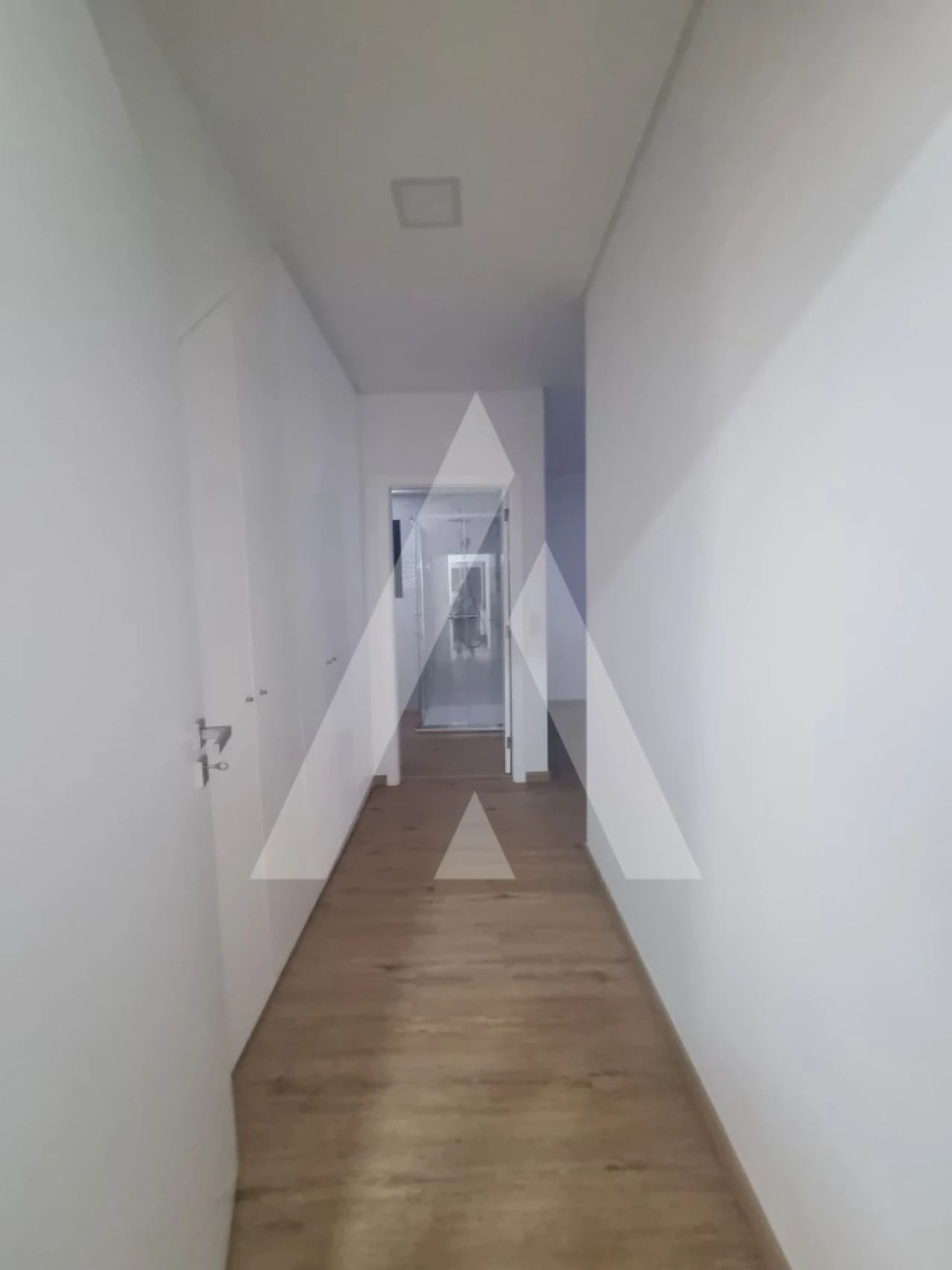 Apartamento T3 para Venda em Condeixa-A-Velha e Condeixa-A-Nova Foto 3