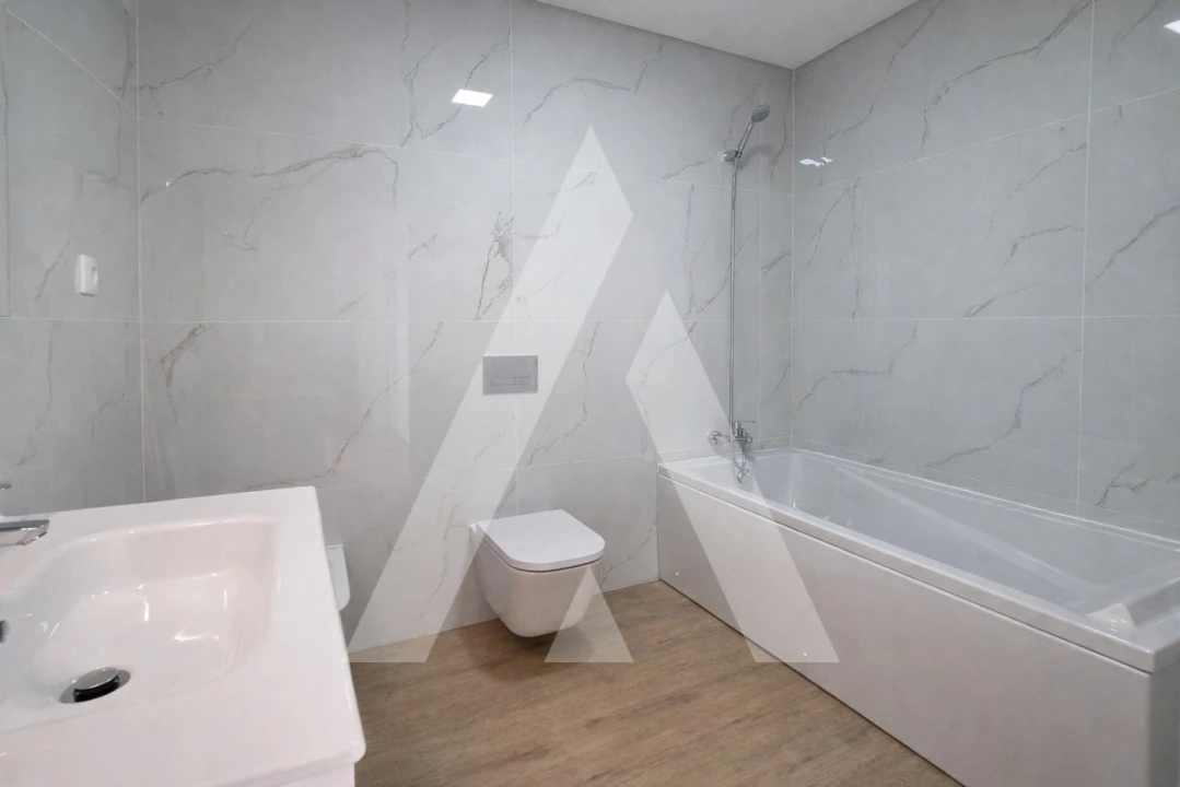 Apartamento T3 para Venda em Condeixa-A-Velha e Condeixa-A-Nova Foto 5