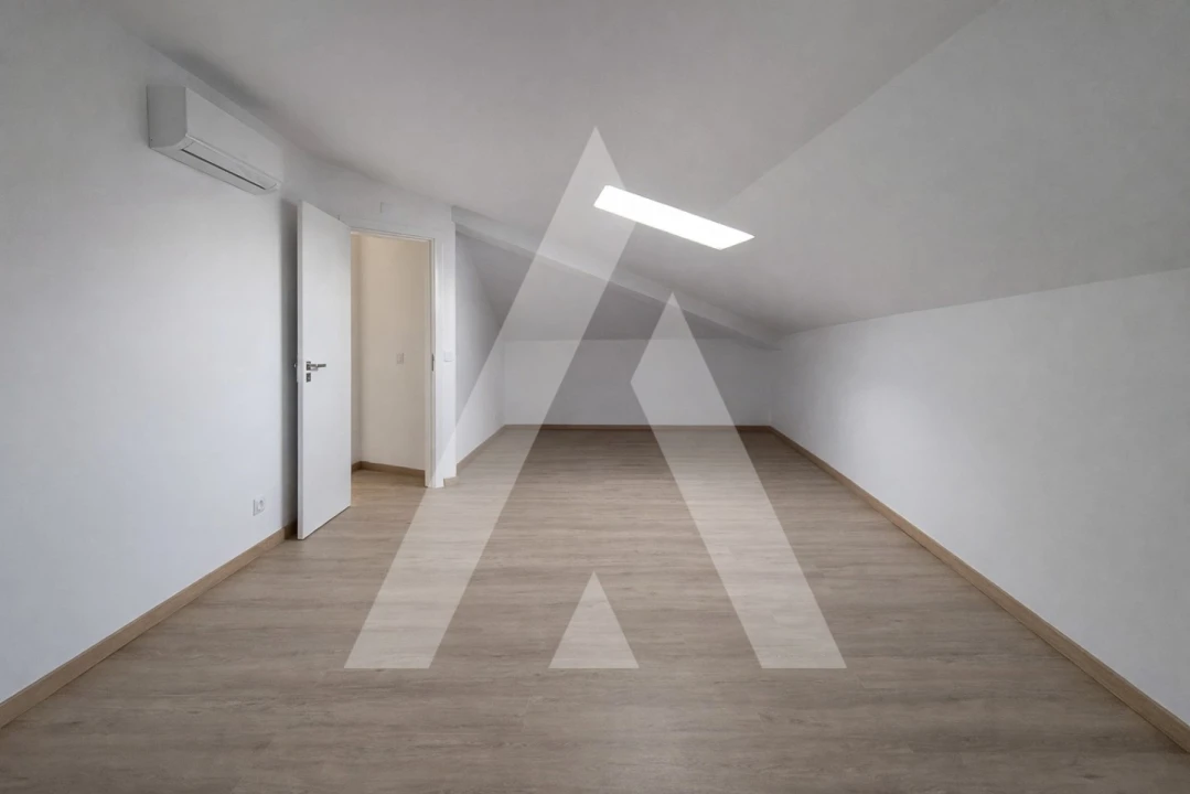 Apartamento T3 para Venda em Condeixa-A-Velha e Condeixa-A-Nova Foto 14