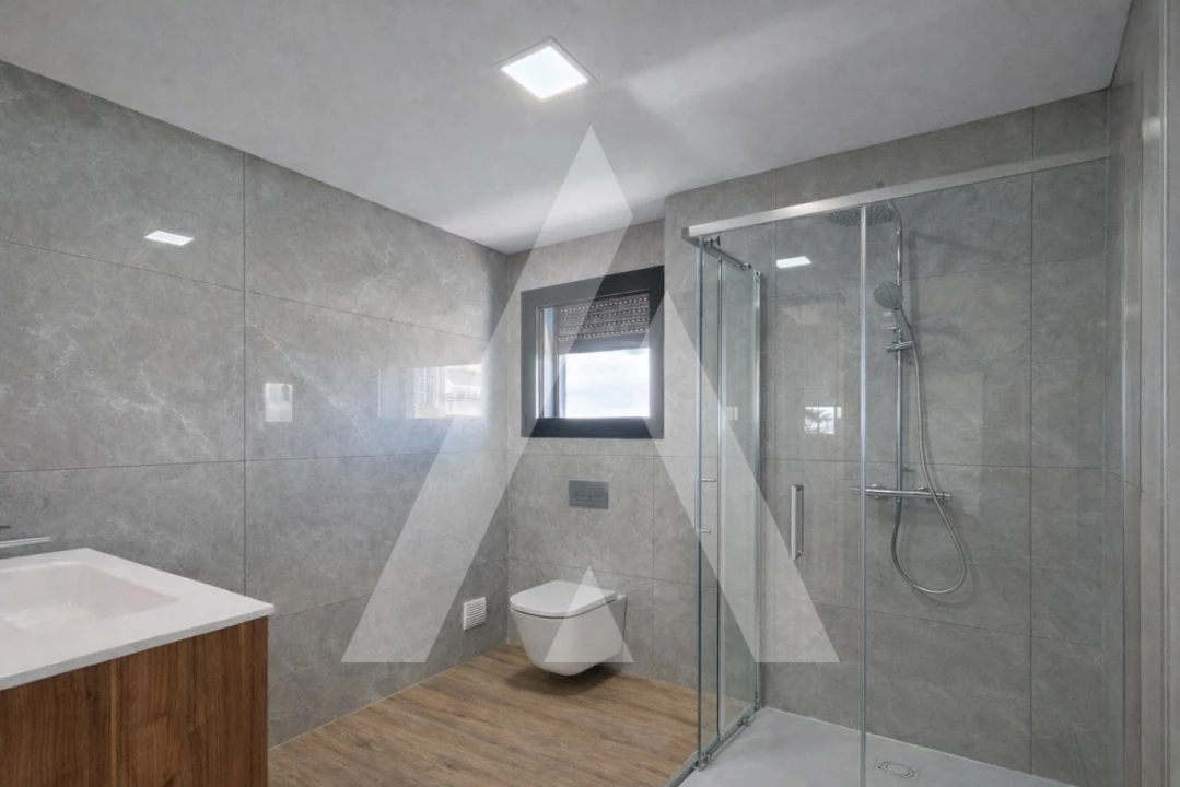 Apartamento T3 para Venda em Condeixa-A-Velha e Condeixa-A-Nova Foto 13