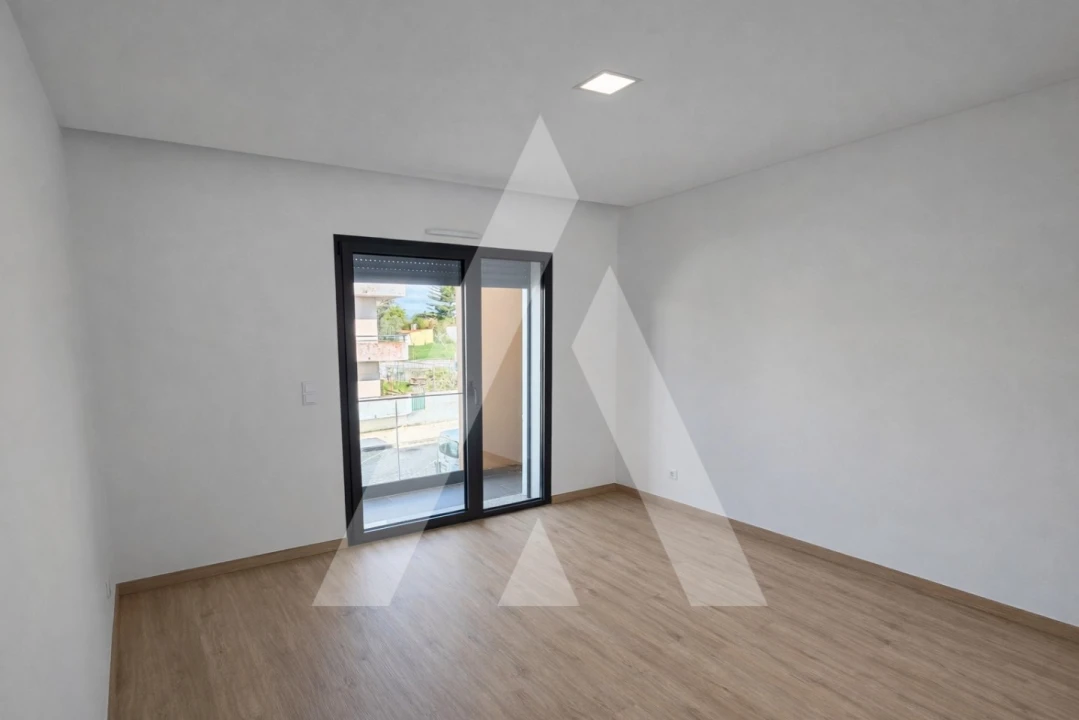 Apartamento T3 para Venda em Condeixa-A-Velha e Condeixa-A-Nova Foto 8