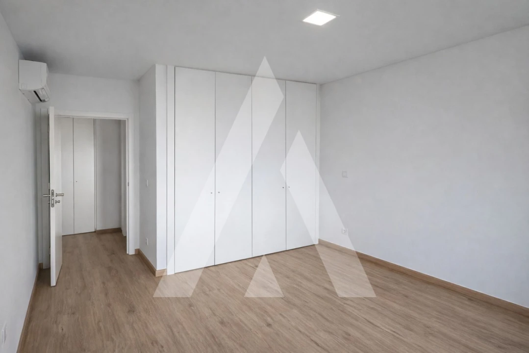 Apartamento T3 para Venda em Condeixa-A-Velha e Condeixa-A-Nova Foto 11