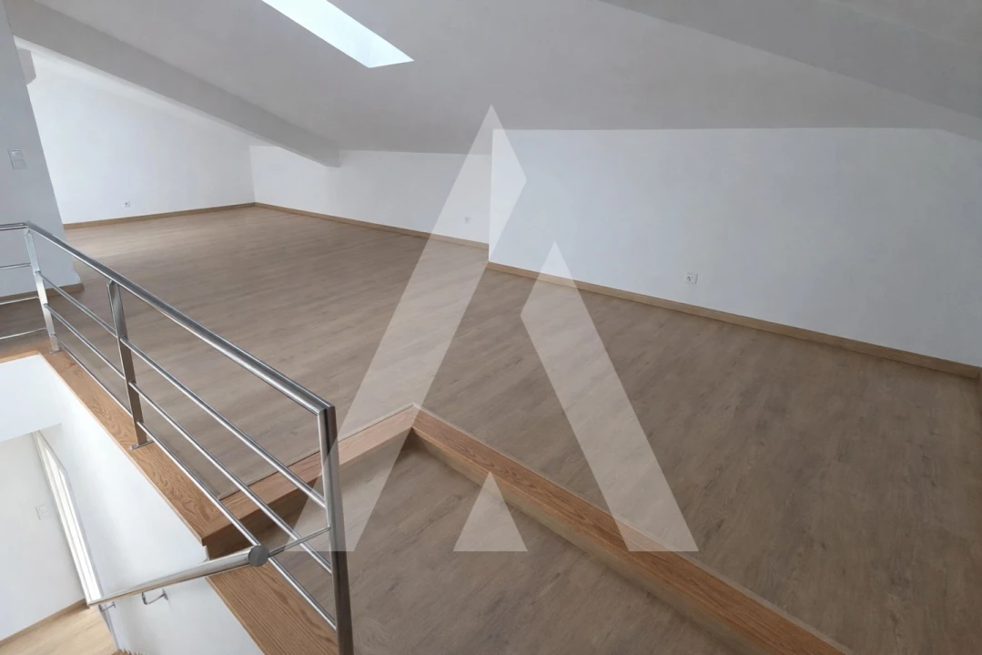 Apartamento T3 para Venda em Condeixa-A-Velha e Condeixa-A-Nova Foto 15