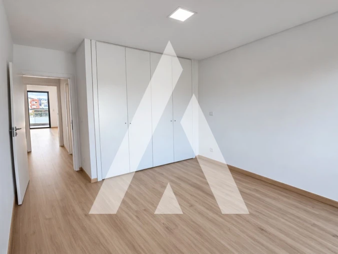 Apartamento T3 para Venda em Condeixa-A-Velha e Condeixa-A-Nova Foto 10