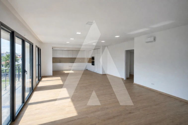 Apartamento T3 para Venda em Condeixa-A-Velha e Condeixa-A-Nova Foto 2