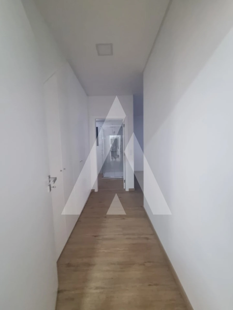 Apartamento T3 para Venda em Condeixa-A-Velha e Condeixa-A-Nova Foto 3