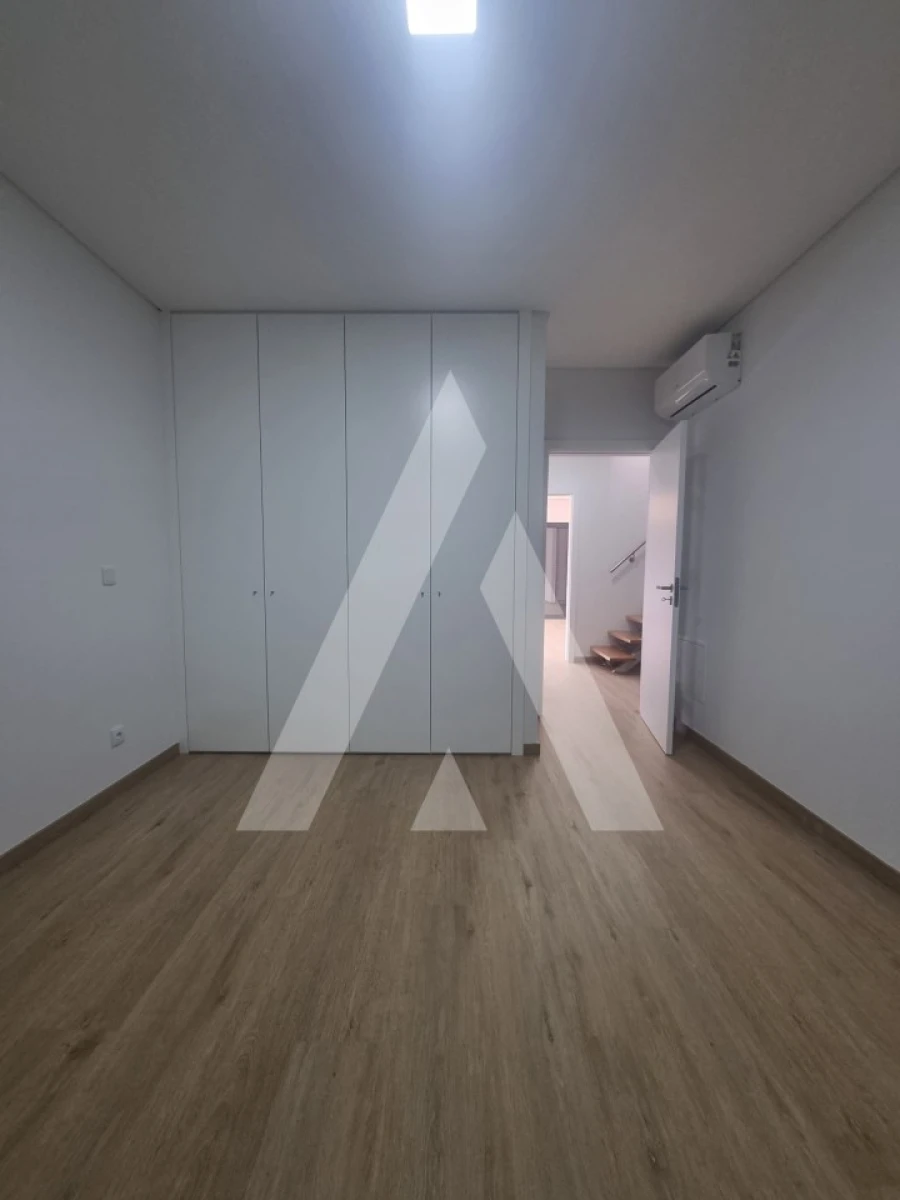 Apartamento T3 para Venda em Condeixa-A-Velha e Condeixa-A-Nova Foto 9