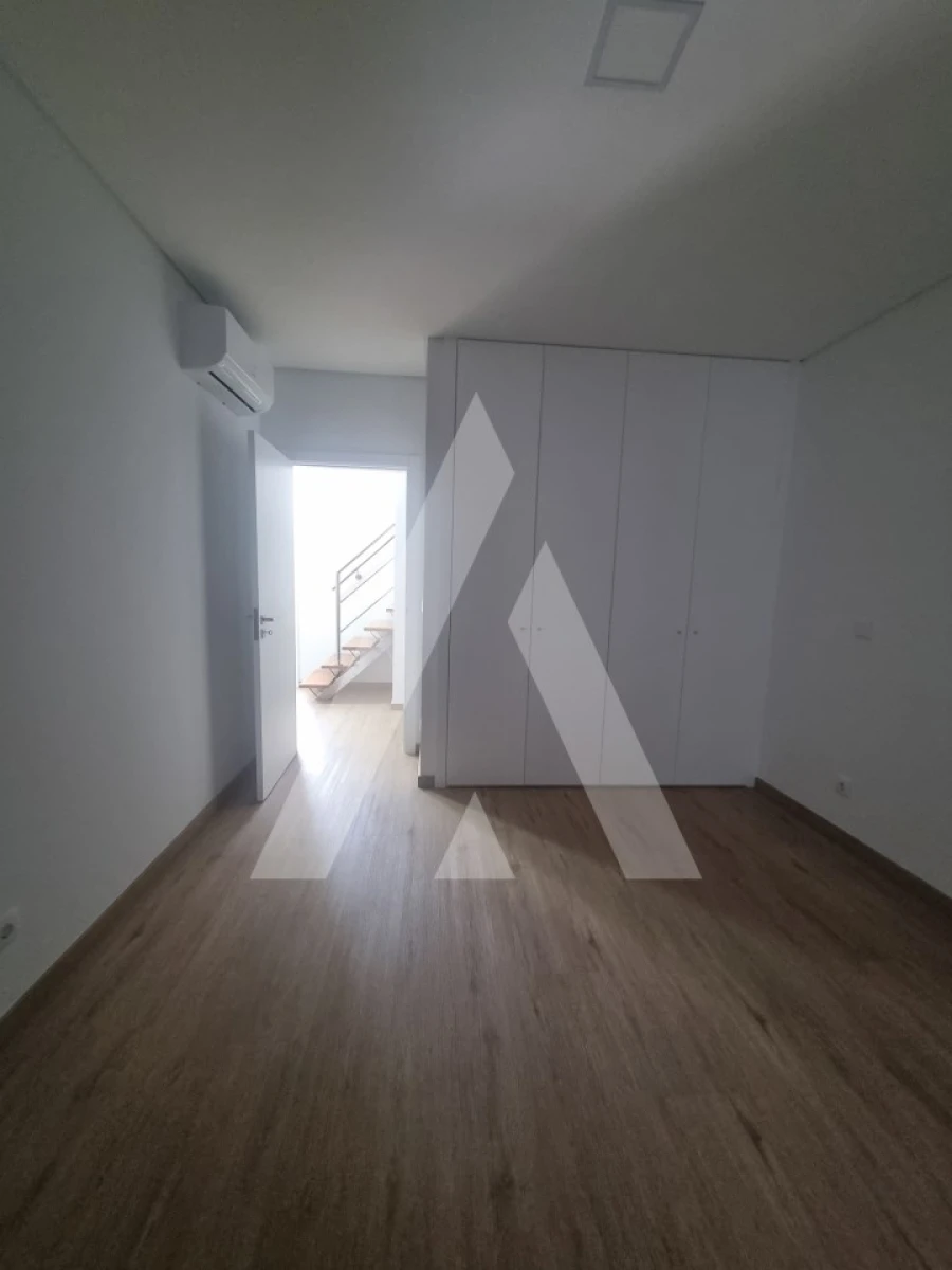 Apartamento T3 para Venda em Condeixa-A-Velha e Condeixa-A-Nova Foto 12