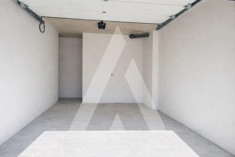 Apartamento T3 para Venda em Condeixa-A-Velha e Condeixa-A-Nova Foto 16