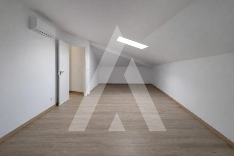 Apartamento T3 para Venda em Condeixa-A-Velha e Condeixa-A-Nova Foto 14