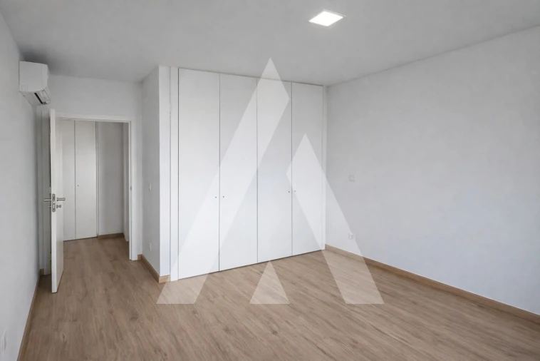 Apartamento T3 para Venda em Condeixa-A-Velha e Condeixa-A-Nova Foto 11