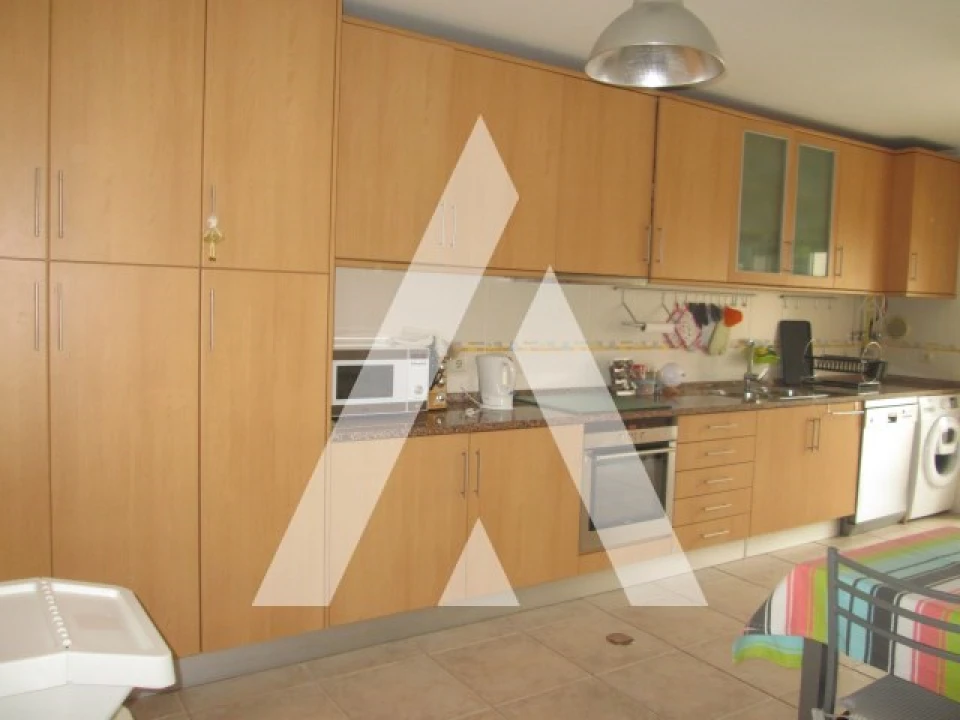 Apartamento T2 para Venda em Esgueira Foto 6