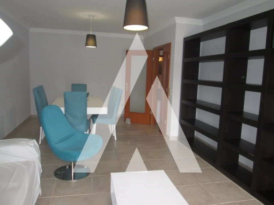 Apartamento T2 para Venda em Esgueira Foto 3