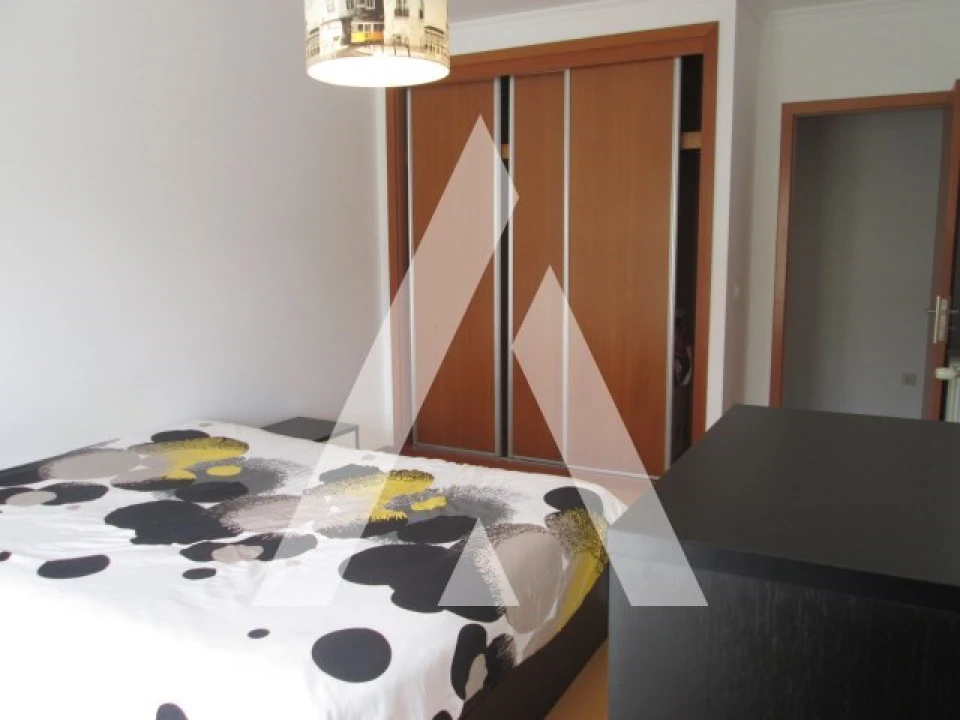 Apartamento T2 para Venda em Esgueira Foto 11