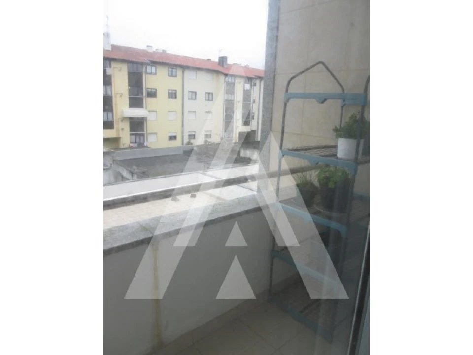 Apartamento T2 para Venda em Esgueira Foto 14