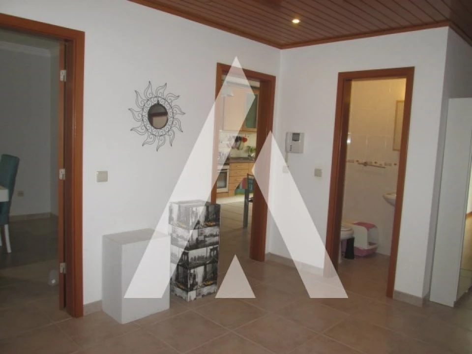 Apartamento T2 para Venda em Esgueira Foto 9