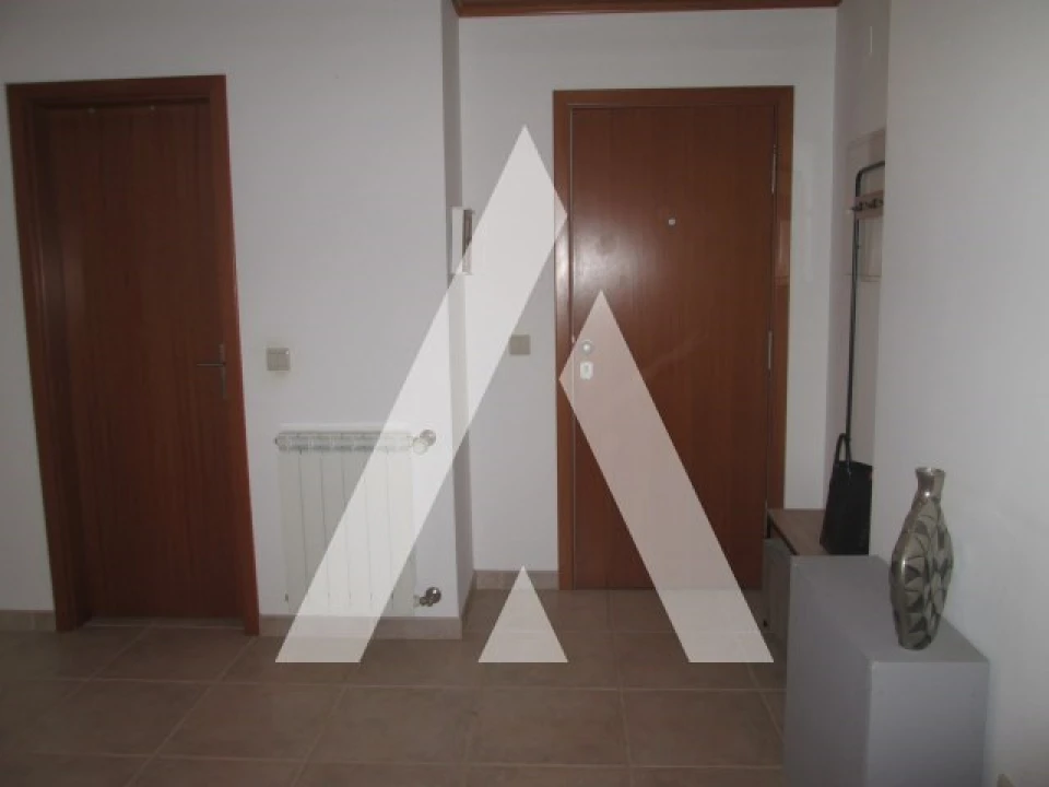 Apartamento T2 para Venda em Esgueira Foto 8