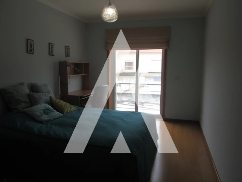 Apartamento T2 para Venda em Esgueira Foto 12