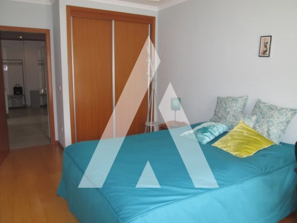 Apartamento T2 para Venda em Esgueira Foto 13