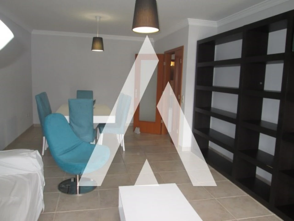 Apartamento T2 para Venda em Esgueira Foto 18