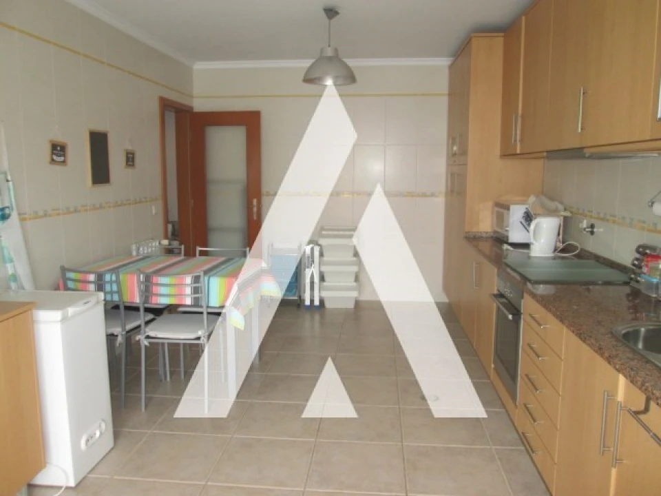 Apartamento T2 para Venda em Esgueira Foto 22