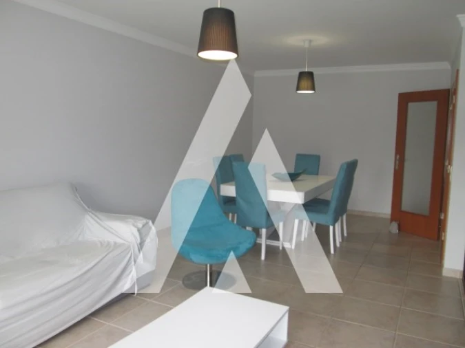 Apartamento T2 para Venda em Esgueira Foto 1