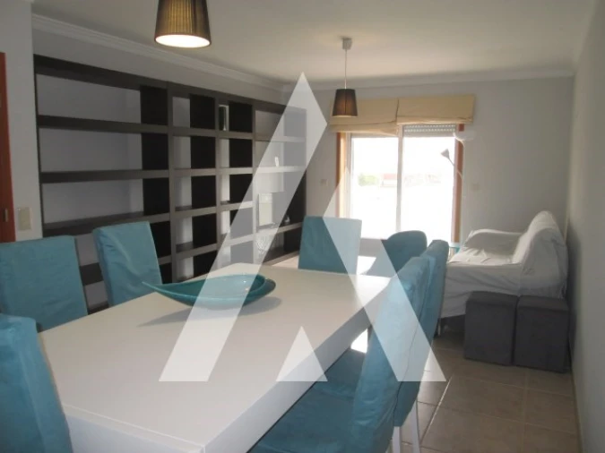 Apartamento T2 para Venda em Esgueira Foto 2