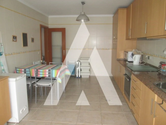 Apartamento T2 para Venda em Esgueira Foto 5