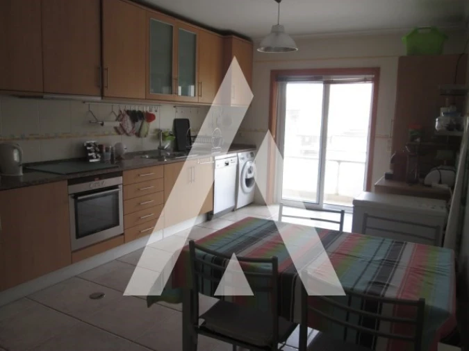 Apartamento T2 para Venda em Esgueira Foto 7