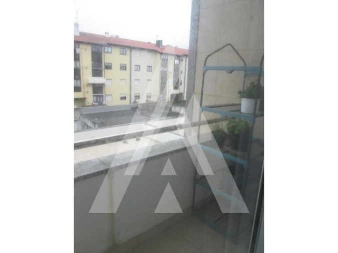 Apartamento T2 para Venda em Esgueira Foto 14