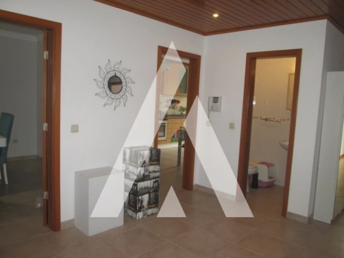 Apartamento T2 para Venda em Esgueira Foto 9