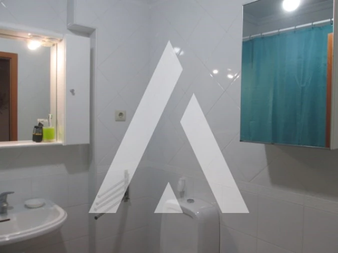 Apartamento T2 para Venda em Esgueira Foto 16