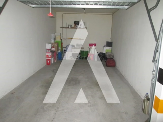 Apartamento T2 para Venda em Esgueira Foto 17