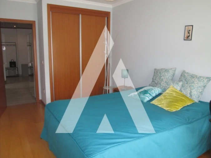 Apartamento T2 para Venda em Esgueira Foto 13