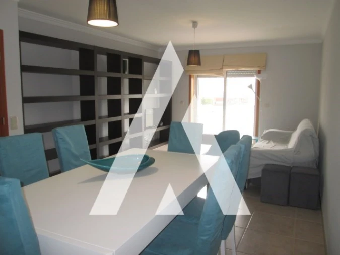 Apartamento T2 para Venda em Esgueira Foto 20