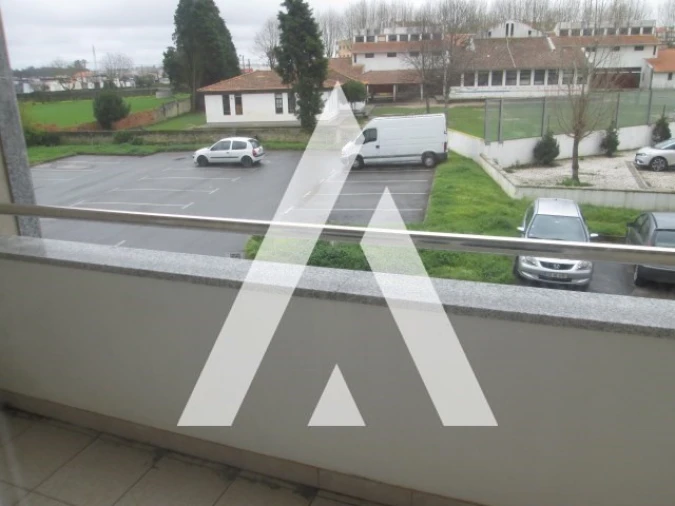 Apartamento T2 para Venda em Esgueira Foto 21