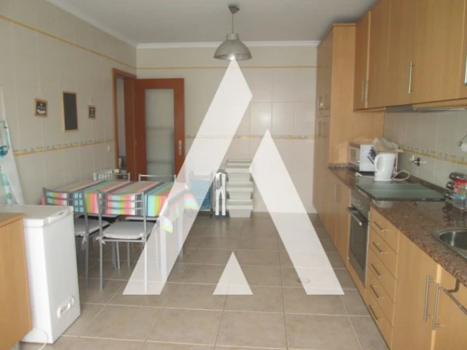 Apartamento T2 para Venda em Esgueira Foto 22