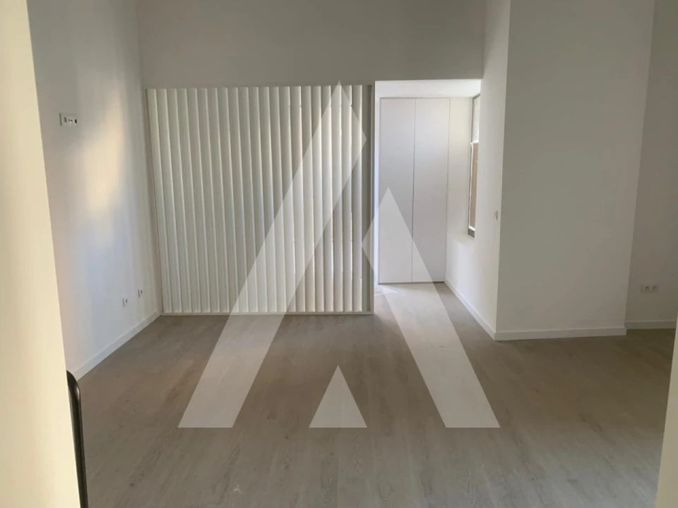 Apartamento T2 para Venda em Glória e Vera Cruz Foto 1