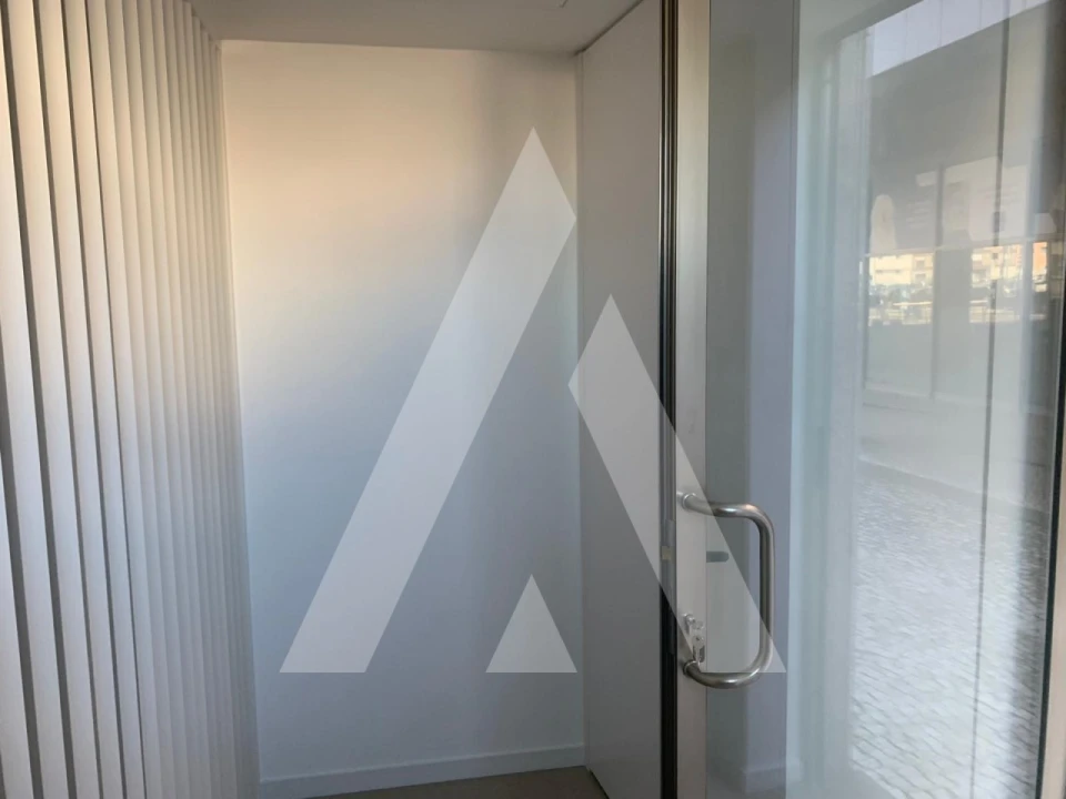 Apartamento T2 para Venda em Glória e Vera Cruz Foto 4