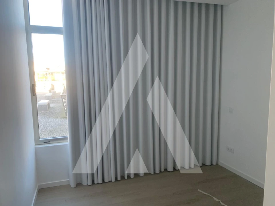 Apartamento T2 para Venda em Glória e Vera Cruz Foto 11