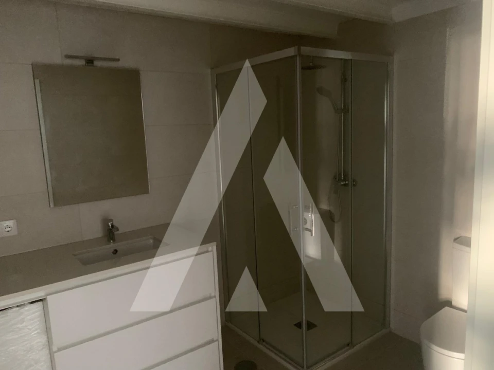 Apartamento T2 para Venda em Glória e Vera Cruz Foto 13