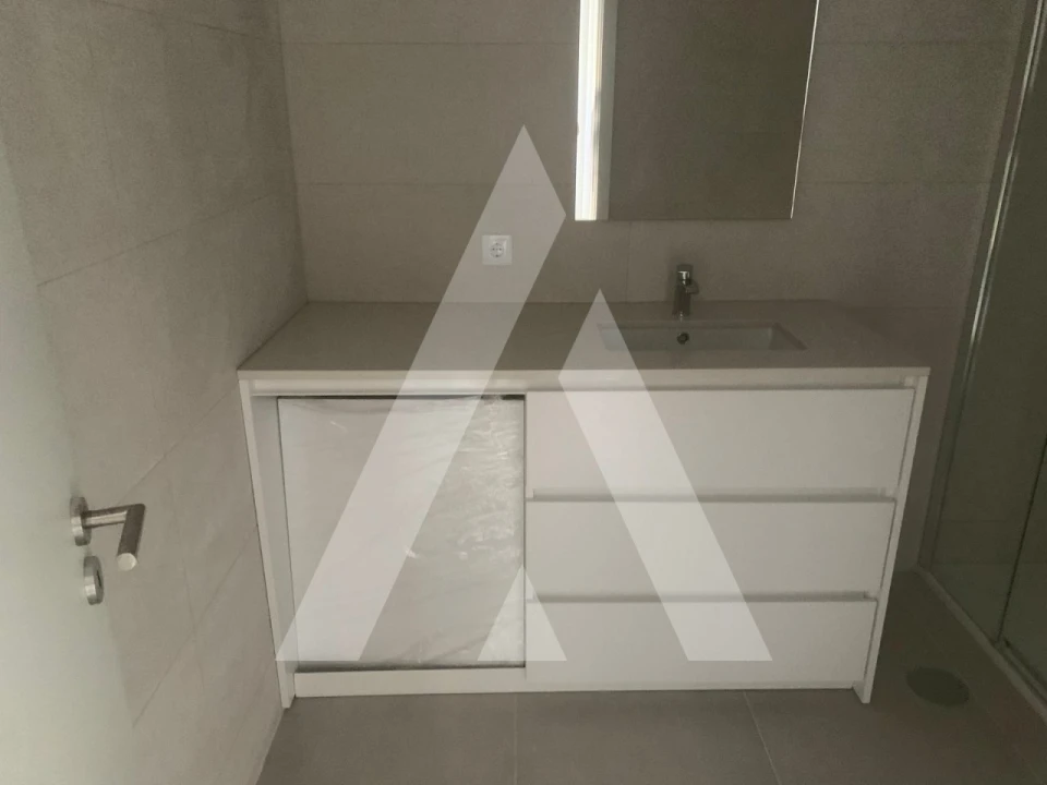 Apartamento T2 para Venda em Glória e Vera Cruz Foto 14