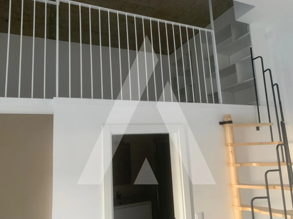 Apartamento T2 para Venda em Glória e Vera Cruz Foto 17