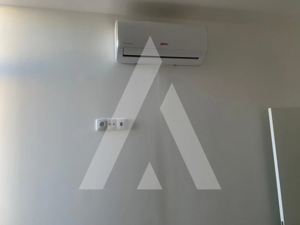 Apartamento T2 para Venda em Glória e Vera Cruz Foto 19