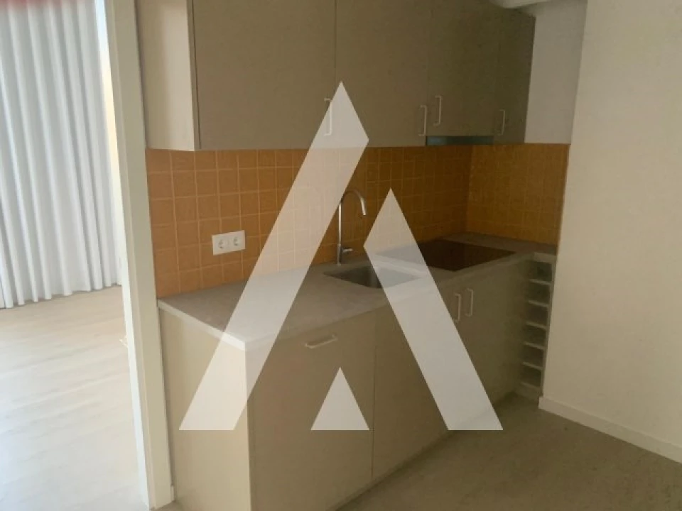Apartamento T2 para Venda em Glória e Vera Cruz Foto 22