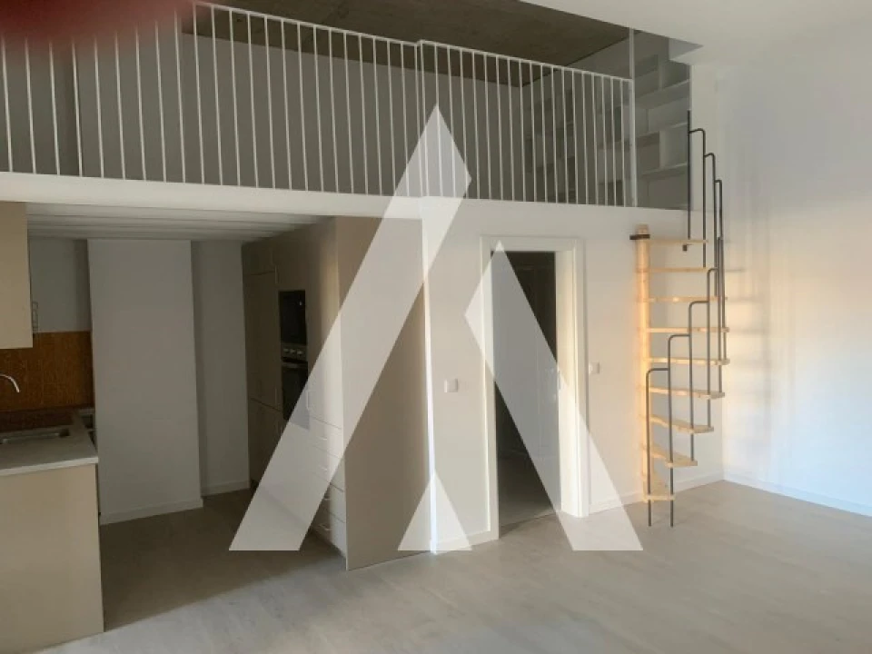 Apartamento T2 para Venda em Glória e Vera Cruz Foto 23