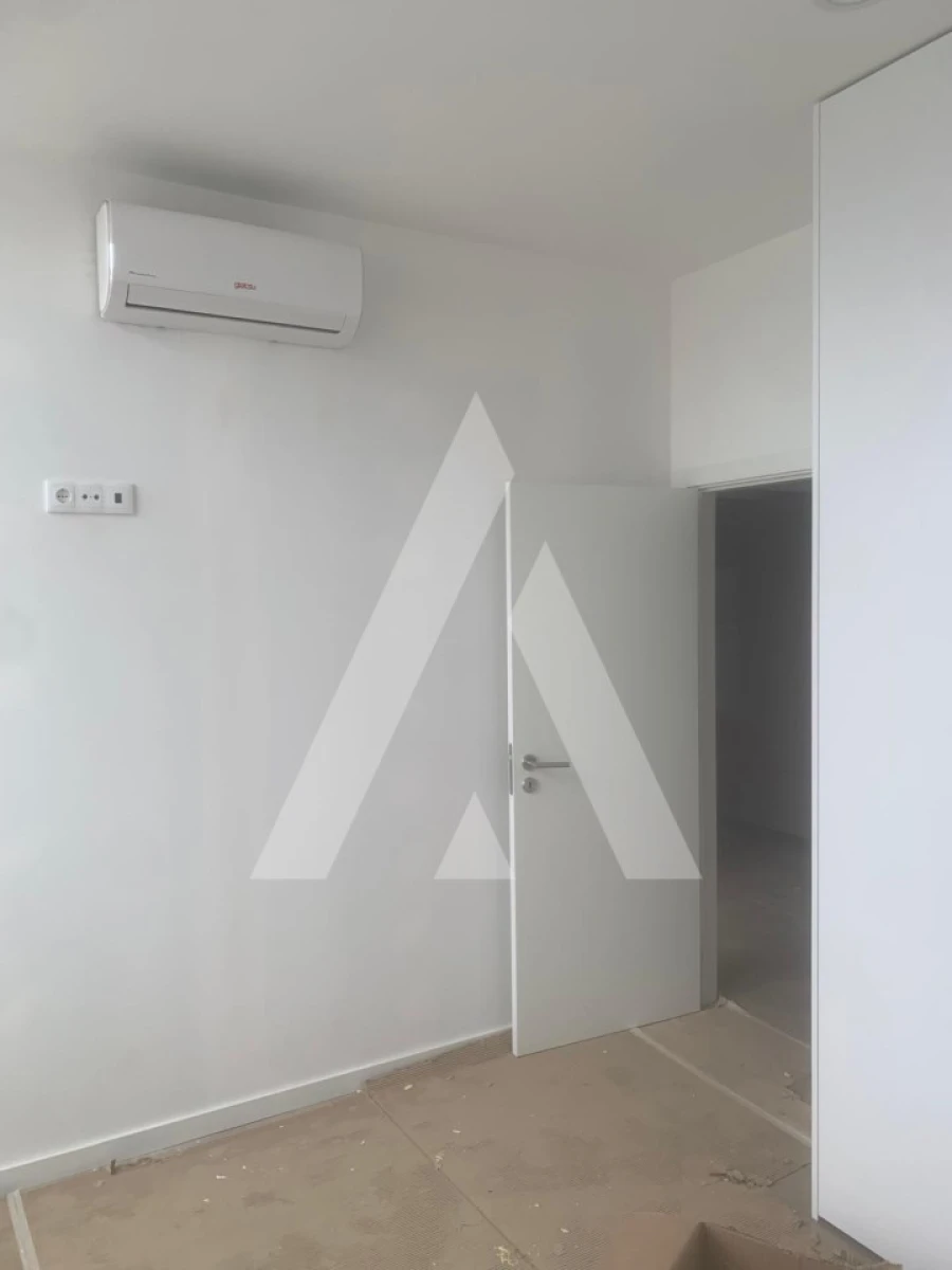 Apartamento T2 para Venda em Glória e Vera Cruz Foto 9