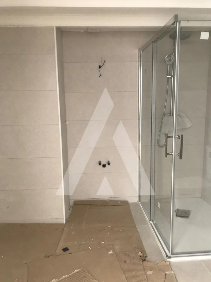 Apartamento T2 para Venda em Glória e Vera Cruz Foto 12