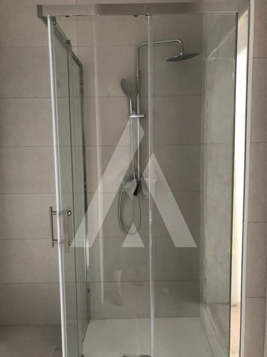 Apartamento T2 para Venda em Glória e Vera Cruz Foto 16