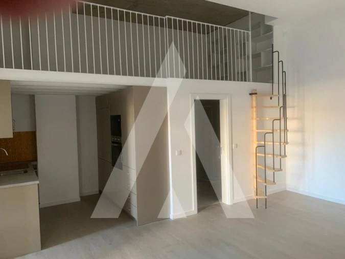 Apartamento T2 para Venda em Glória e Vera Cruz Foto 3